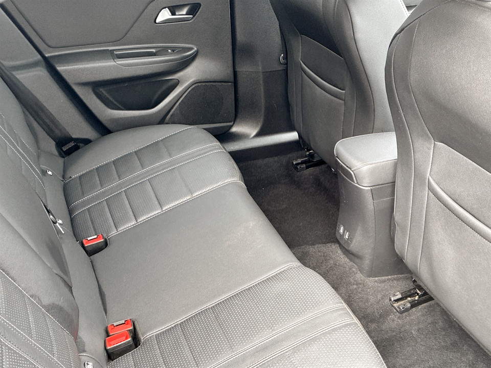 Used Vauxhall Mokka 2023 for sale - 77980526: Photo 14