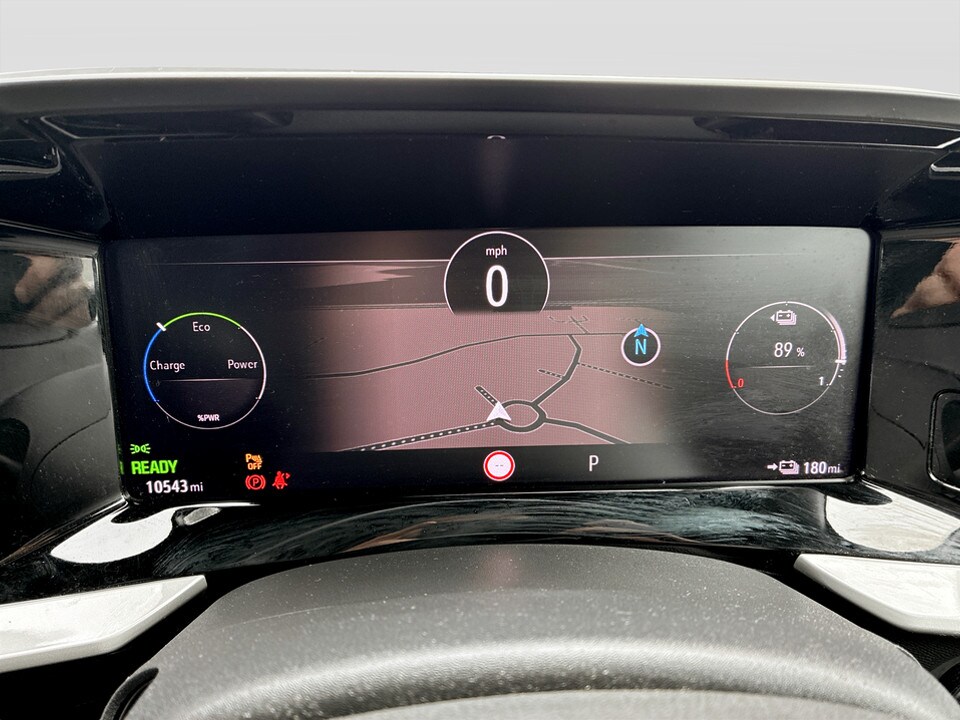 Used Vauxhall Mokka 2023 for sale - 77980526: Photo 22