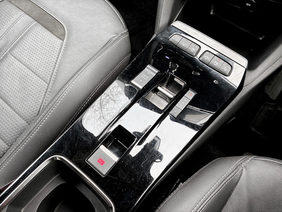 Used Vauxhall Mokka 2023 for sale - 77980526: Photo 23