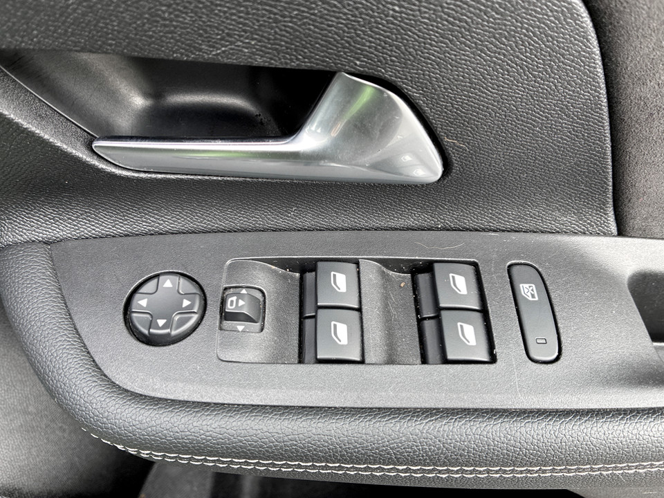 Used Vauxhall Mokka 2023 for sale - 77980526: Photo 26