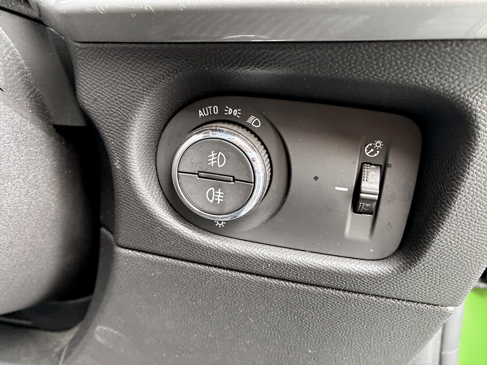 Used Vauxhall Mokka 2023 for sale - 77980526: Photo 27