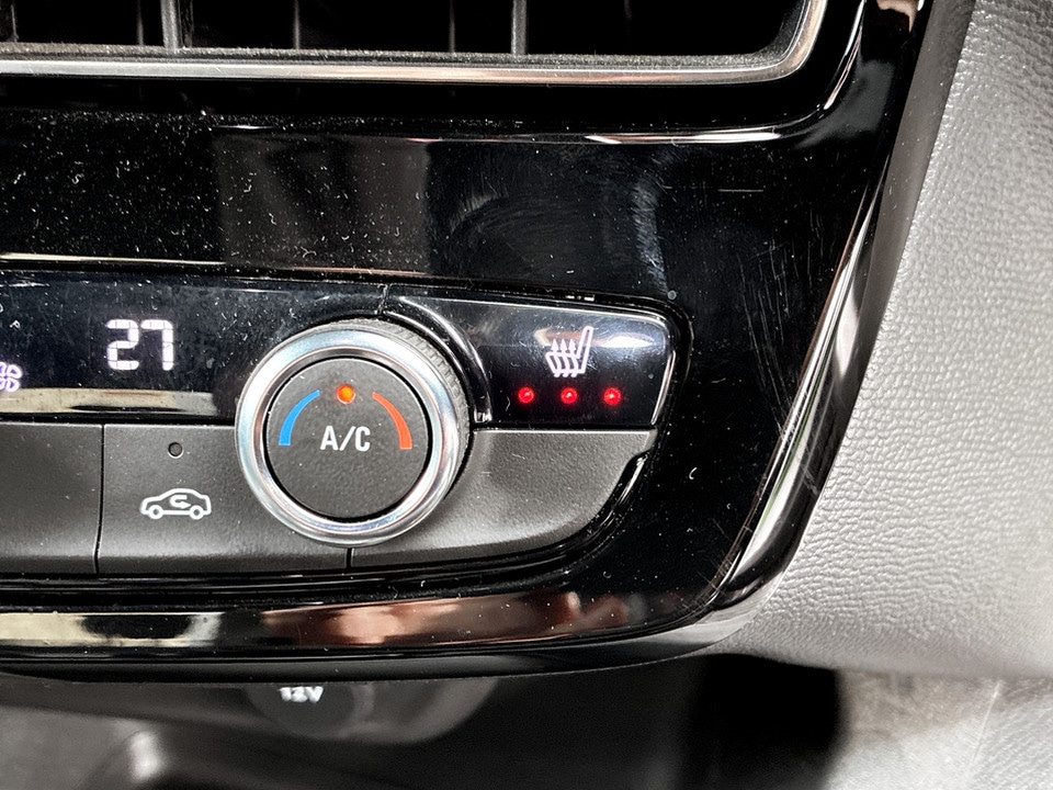 Used Vauxhall Mokka 2023 for sale - 77980526: Photo 30