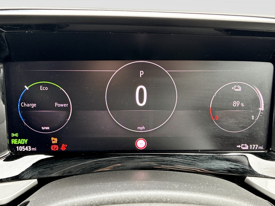 Used Vauxhall Mokka 2023 for sale - 77980526: Photo 32