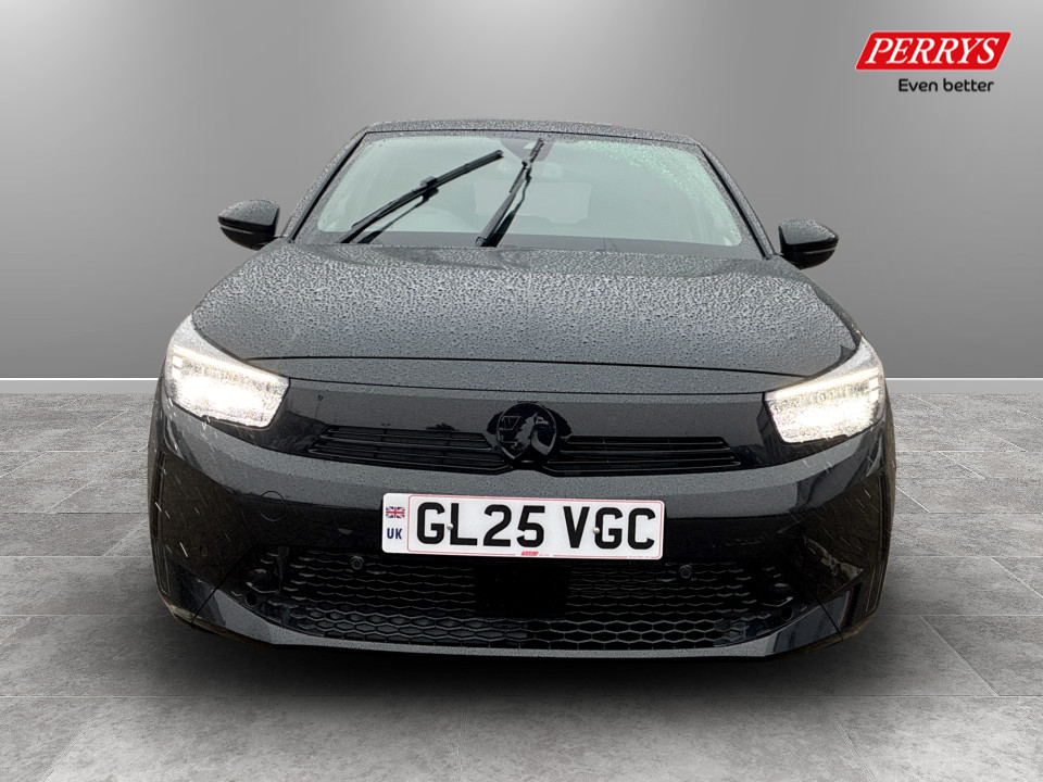 Used Vauxhall Corsa 2025 for sale - 78053862: Photo 49