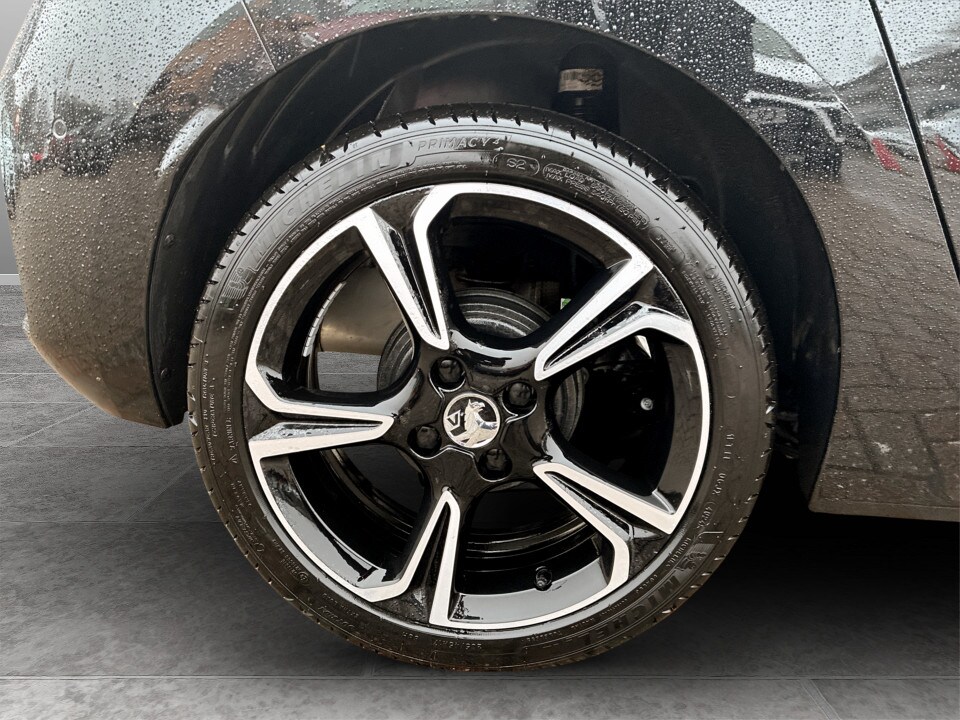 Used Vauxhall Corsa 2025 for sale - 78053862: Photo 56