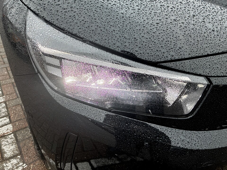 Used Vauxhall Corsa 2025 for sale - 78053862: Photo 57