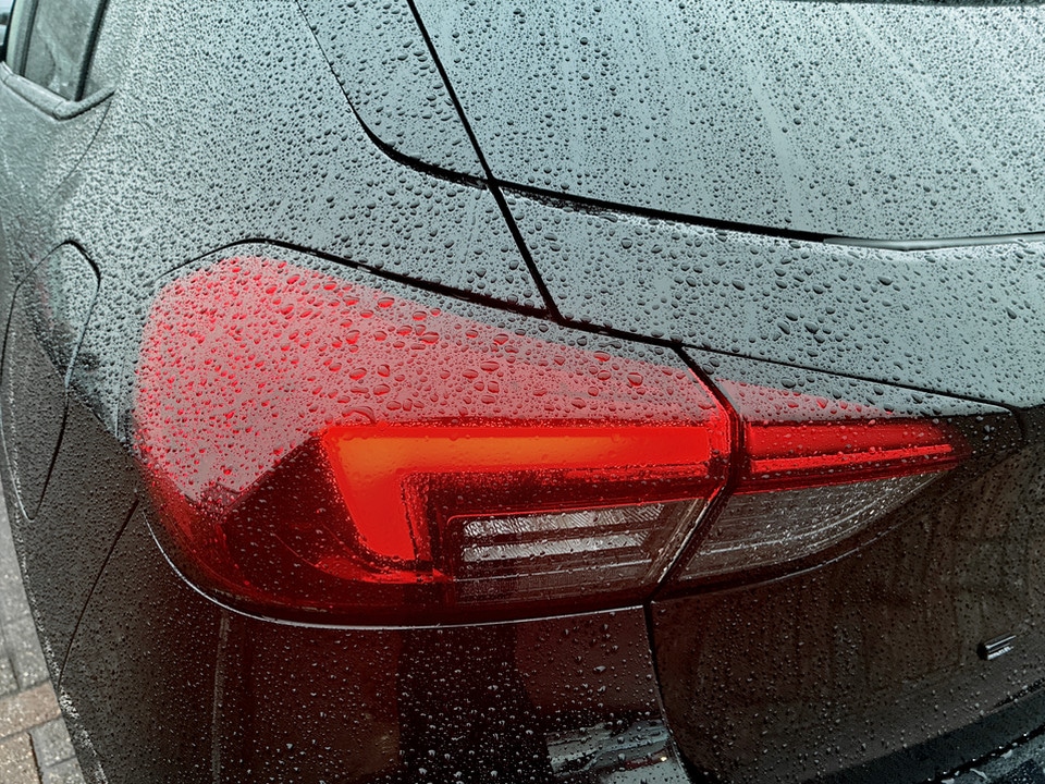 Used Vauxhall Corsa 2025 for sale - 78053862: Photo 58