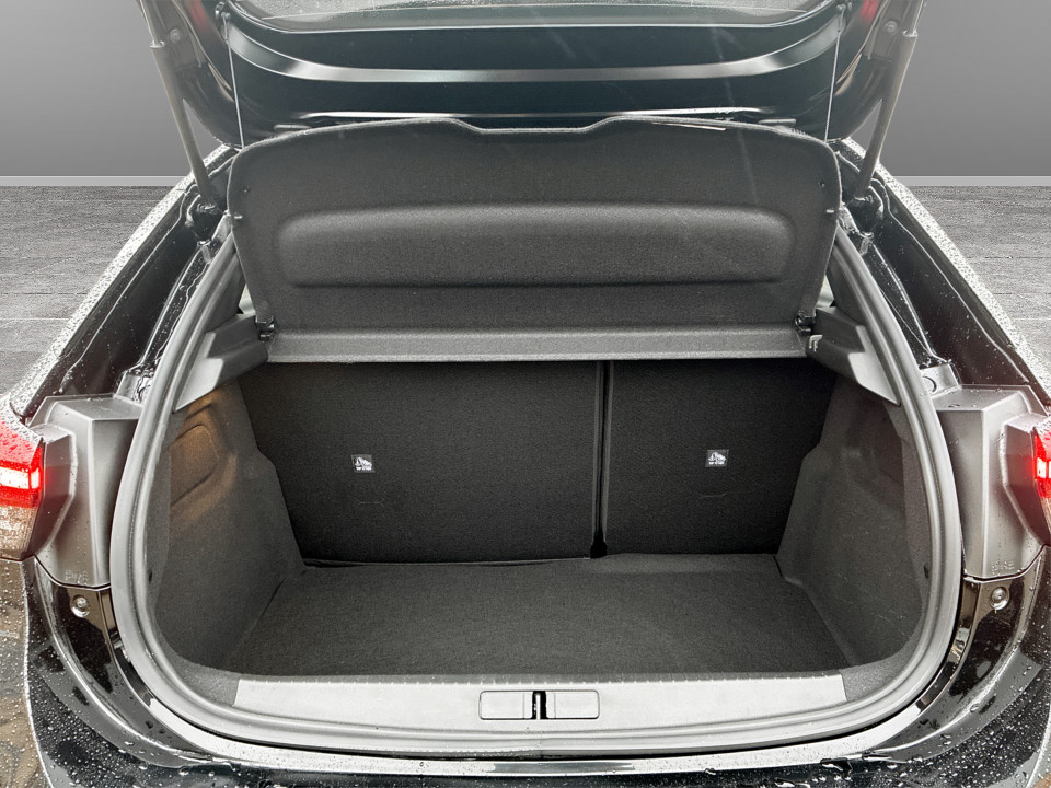 Used Vauxhall Corsa 2025 for sale - 78053862: Photo 59