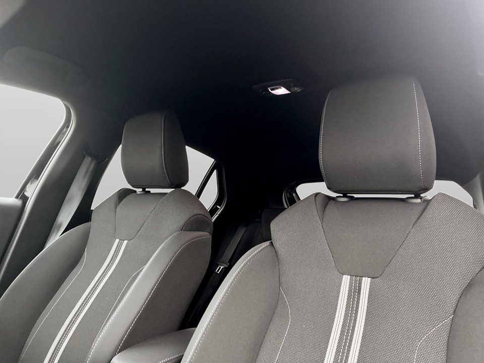 Used Vauxhall Corsa 2025 for sale - 78053862: Photo 60