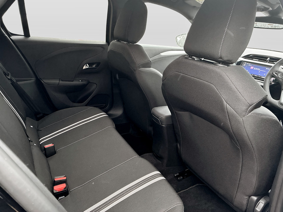 Used Vauxhall Corsa 2025 for sale - 78053862: Photo 61