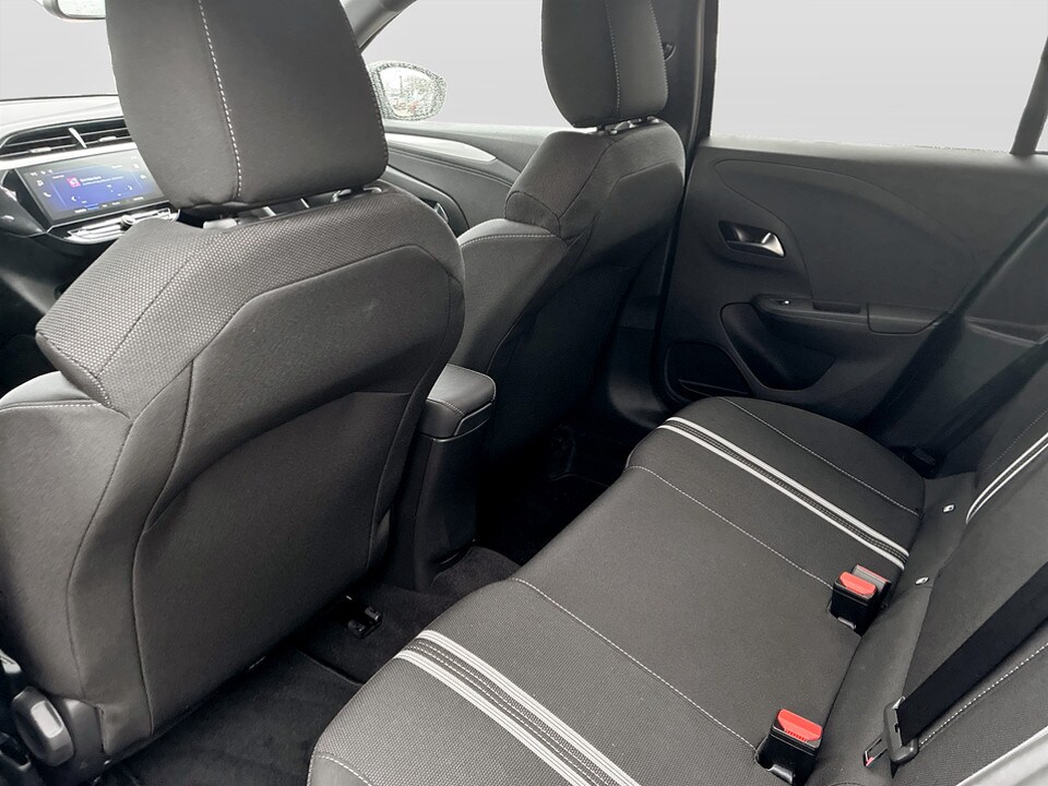 Used Vauxhall Corsa 2025 for sale - 78053862: Photo 65