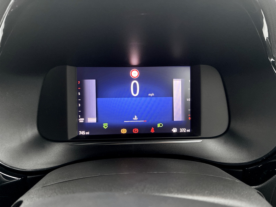 Used Vauxhall Corsa 2025 for sale - 78053862: Photo 69