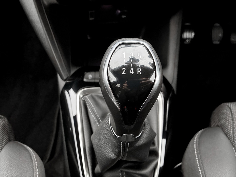 Used Vauxhall Corsa 2025 for sale - 78053862: Photo 70