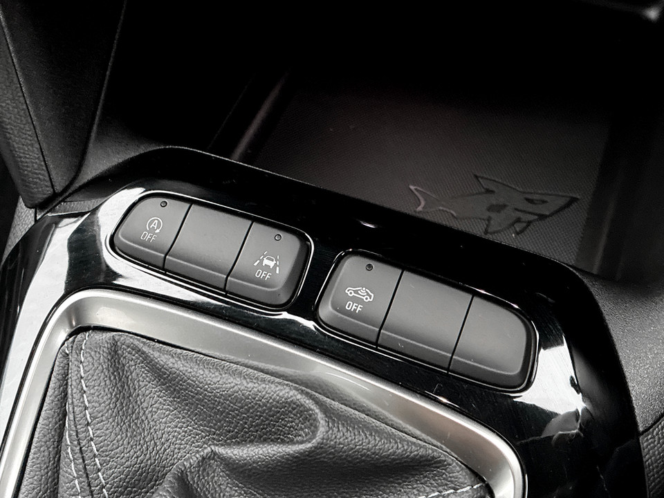 Used Vauxhall Corsa 2025 for sale - 78053862: Photo 74