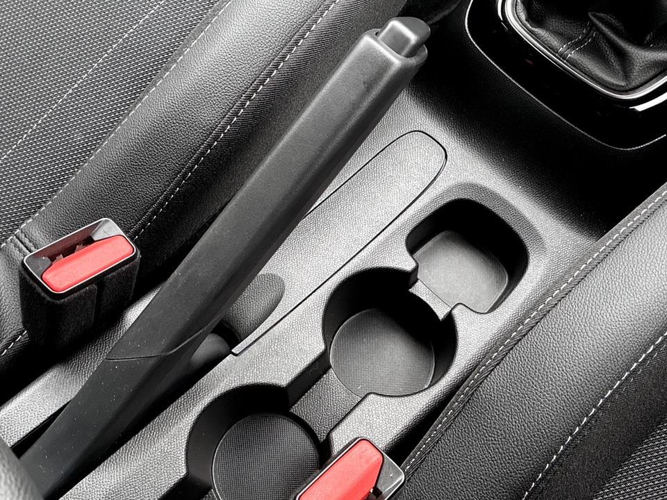 Used Vauxhall Corsa 2025 for sale - 78053862: Photo 75