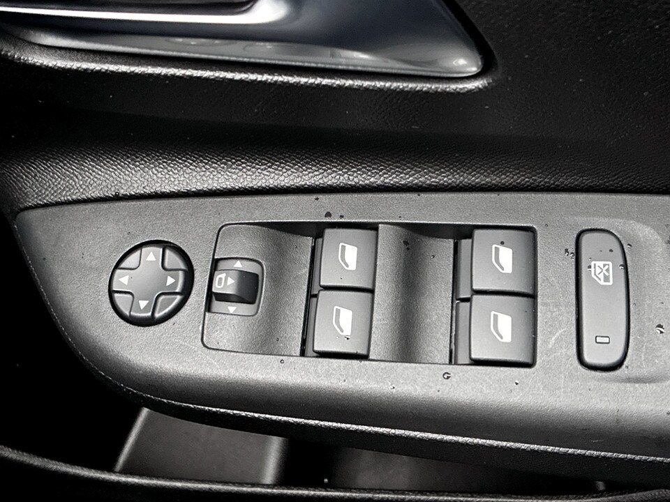 Used Vauxhall Corsa 2025 for sale - 78053862: Photo 76