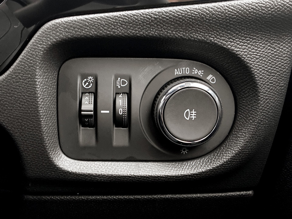 Used Vauxhall Corsa 2025 for sale - 78053862: Photo 77