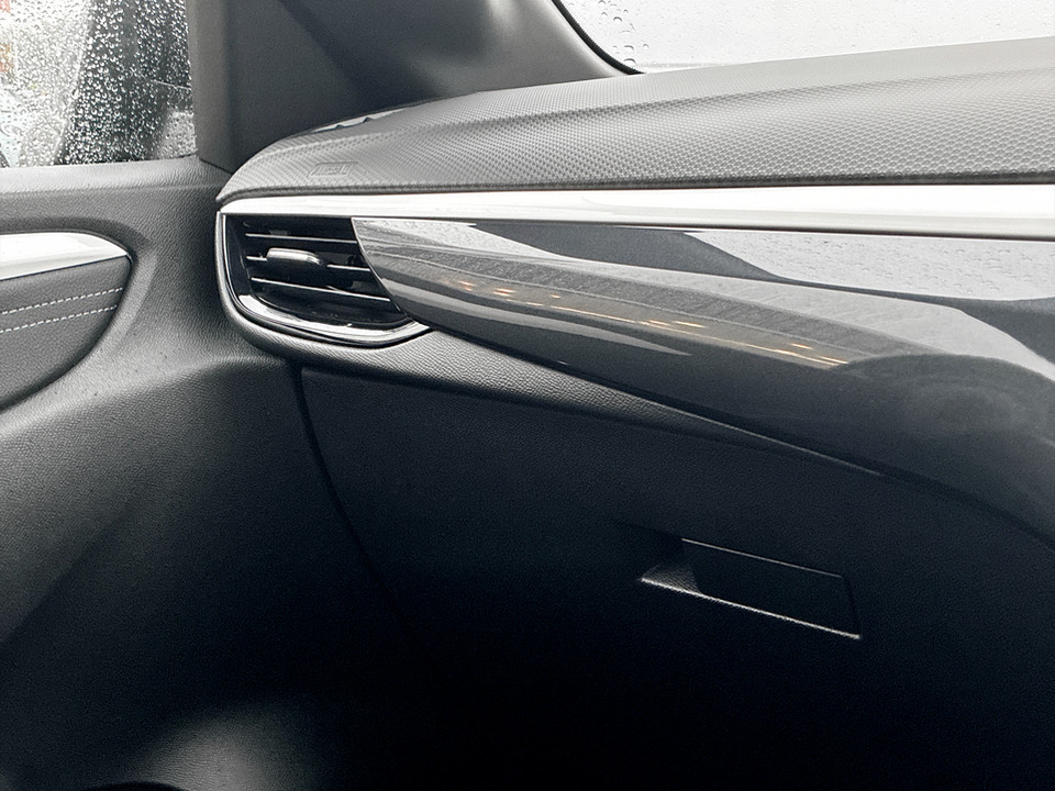 Used Vauxhall Corsa 2025 for sale - 78053862: Photo 78