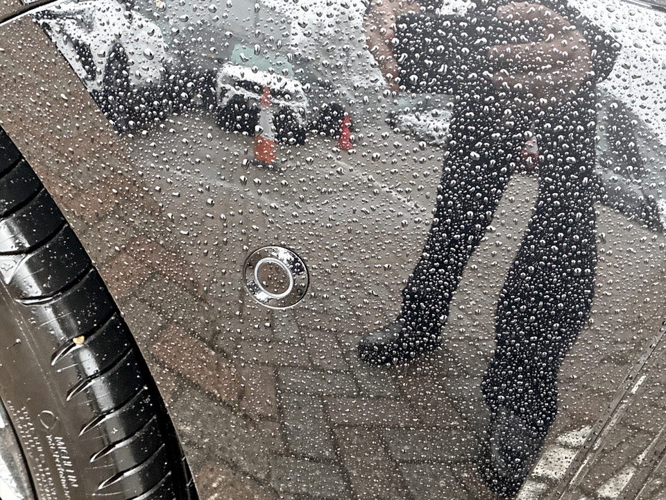 Used Vauxhall Corsa 2025 for sale - 78053862: Photo 80