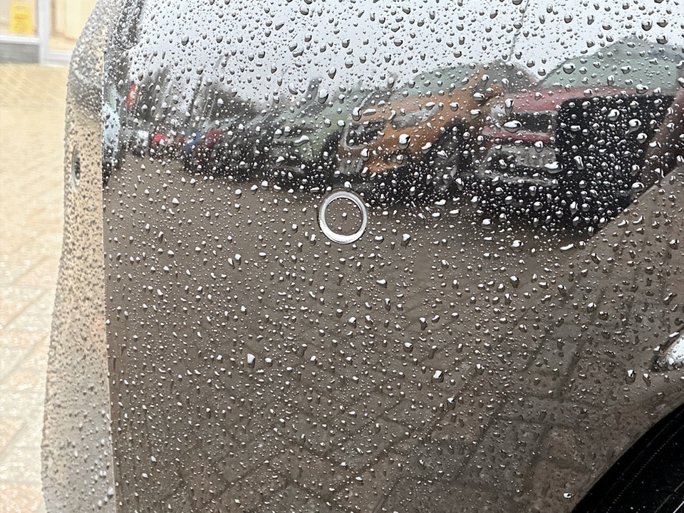 Used Vauxhall Corsa 2025 for sale - 78053862: Photo 81