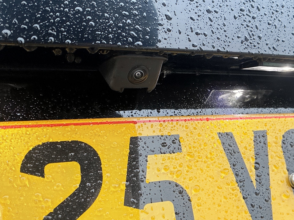 Used Vauxhall Corsa 2025 for sale - 78053862: Photo 82