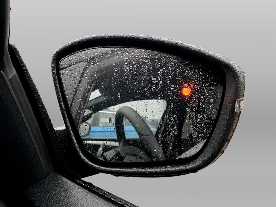 Used Vauxhall Corsa 2025 for sale - 78053862: Photo 83