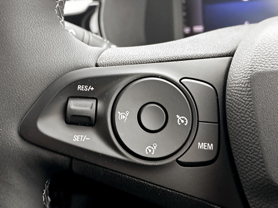 Used Vauxhall Corsa 2025 for sale - 78053862: Photo 84