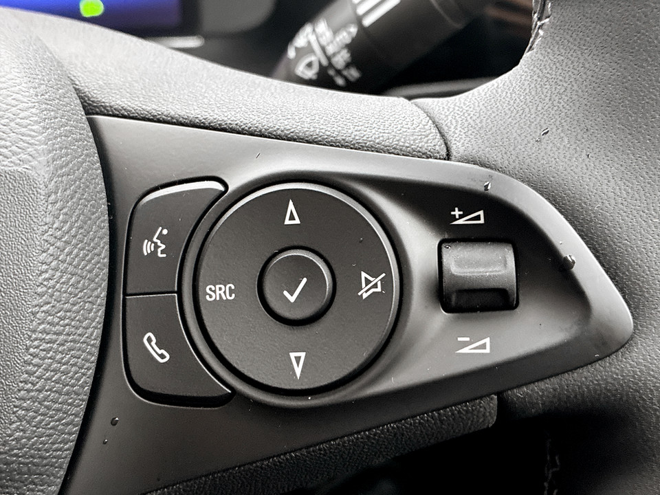 Used Vauxhall Corsa 2025 for sale - 78053862: Photo 85