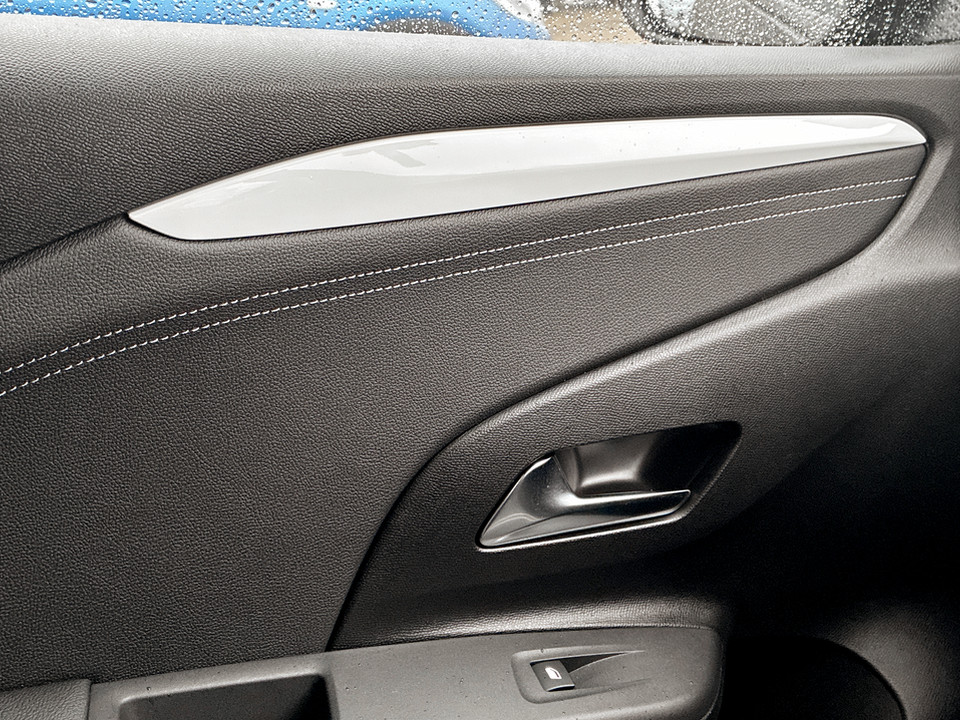 Used Vauxhall Corsa 2025 for sale - 78053862: Photo 86