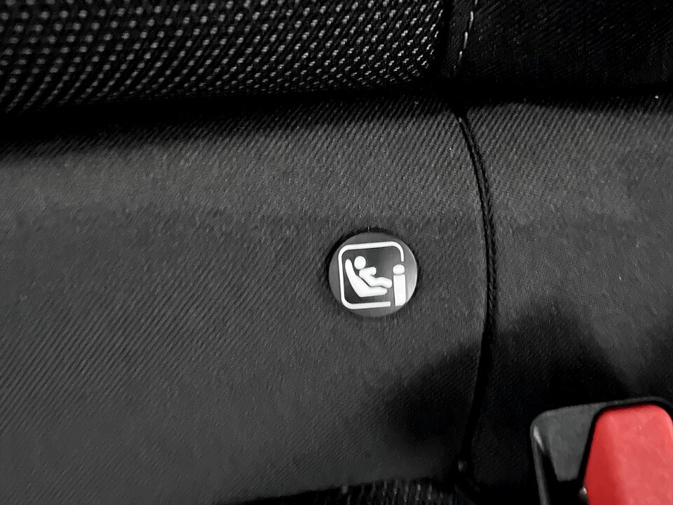 Used Vauxhall Corsa 2025 for sale - 78053862: Photo 87