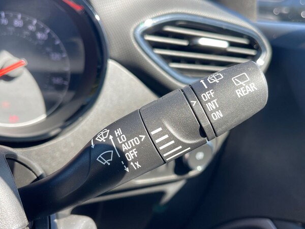 Used Vauxhall Crossland 2023 for sale - 76220014: Photo 30