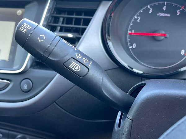 Used Vauxhall Crossland 2023 for sale - 76220014: Photo 31