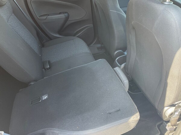Used Vauxhall Crossland 2023 for sale - 76220014: Photo 34