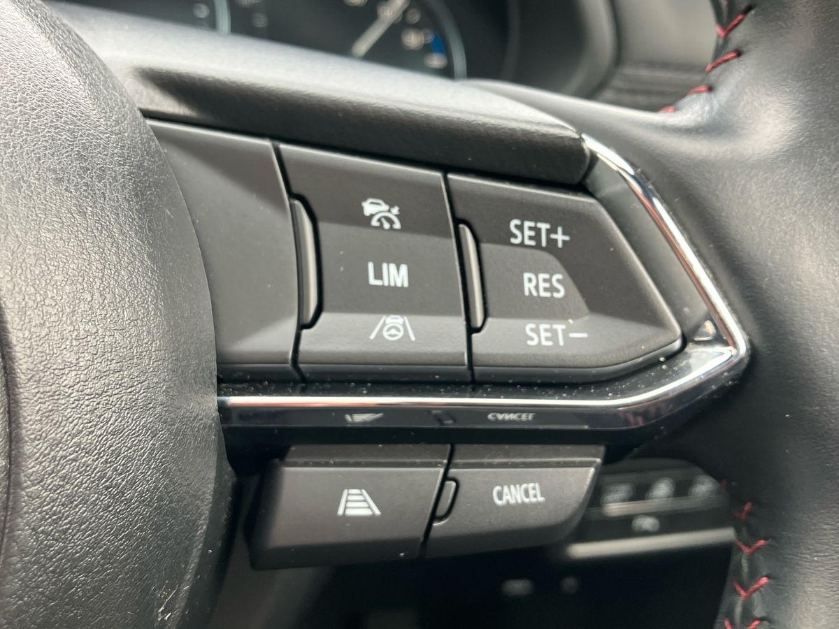 Vehicle 39