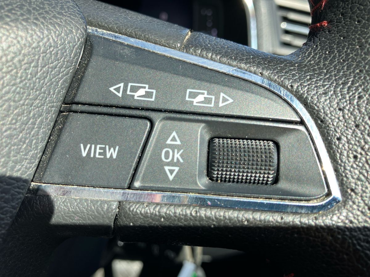 Vehicle 36