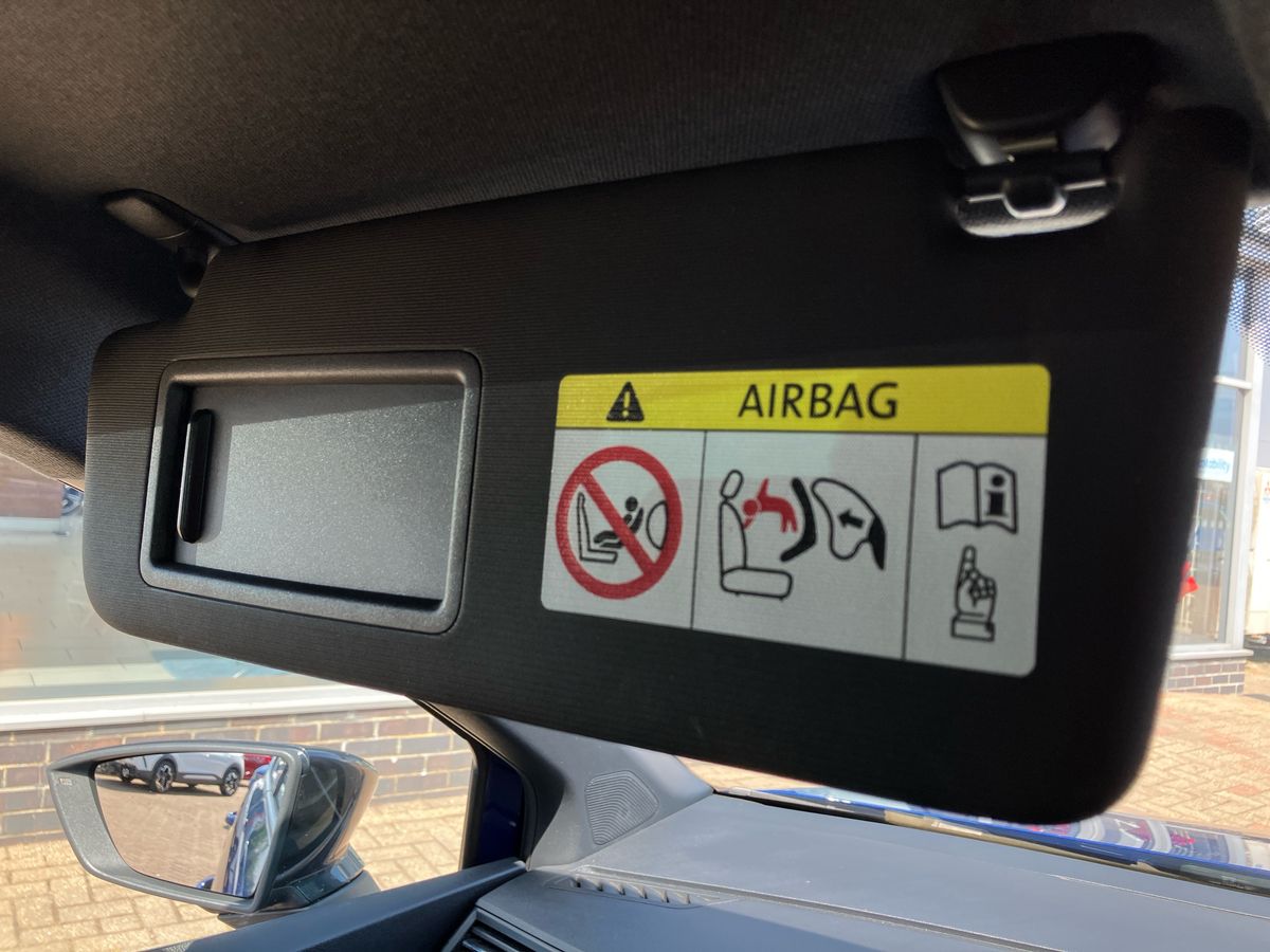 Vehicle 45