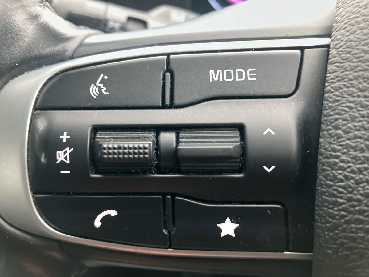 Used Kia Sportage 2022 for sale - 76706872: Photo 16