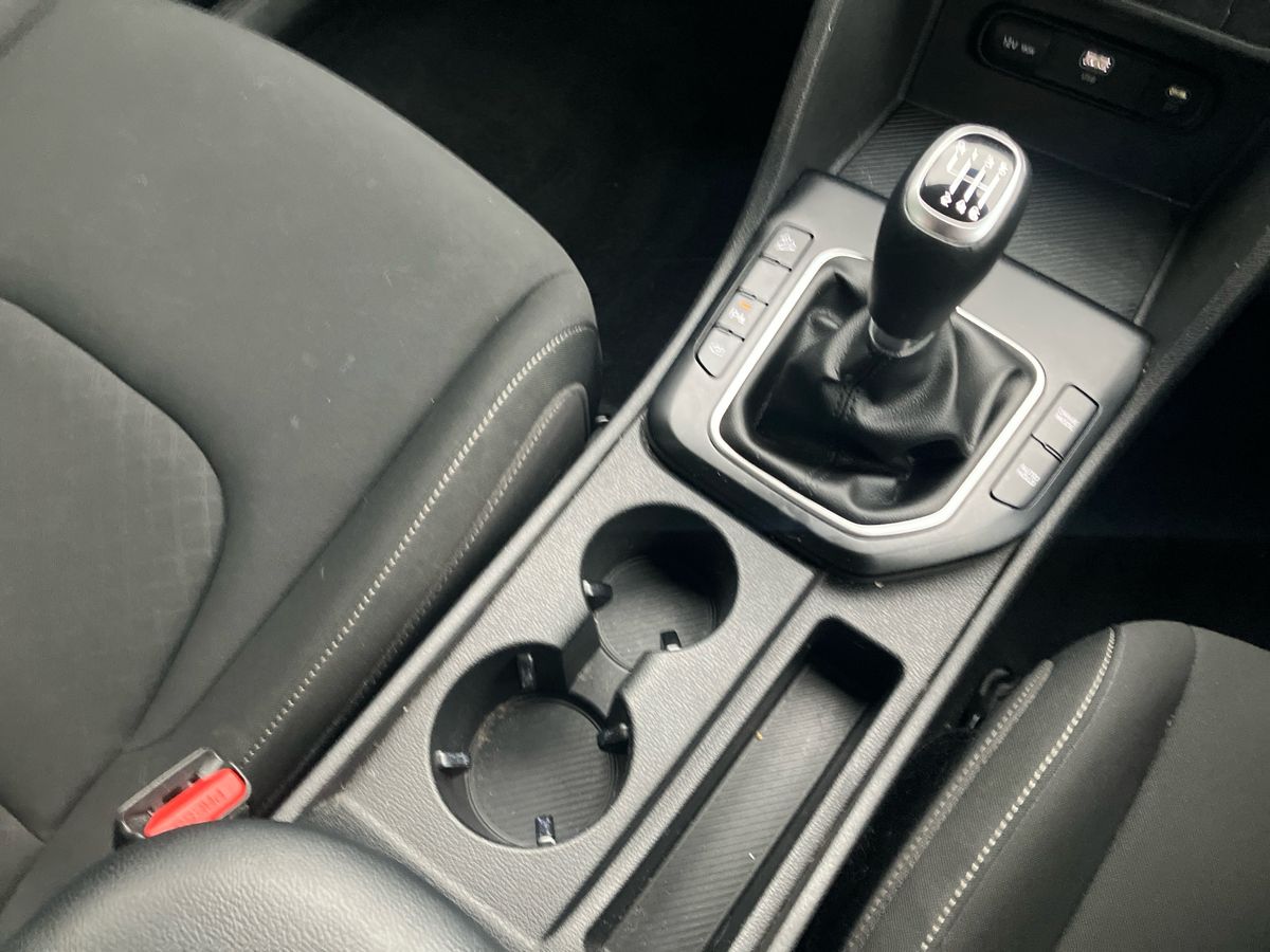 Used Kia Sportage 2022 for sale - 76706872: Photo 17