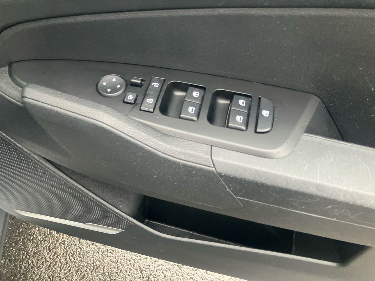 Used Kia Sportage 2022 for sale - 76706872: Photo 18