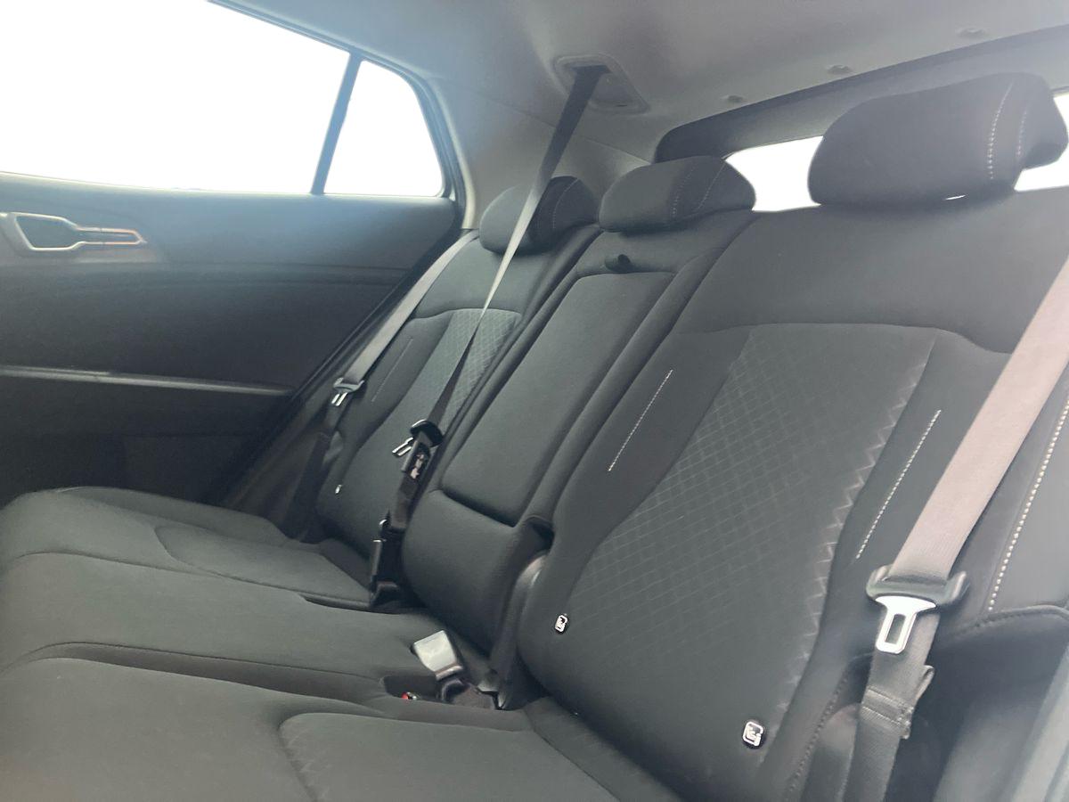 Used Kia Sportage 2022 for sale - 76706872: Photo 19