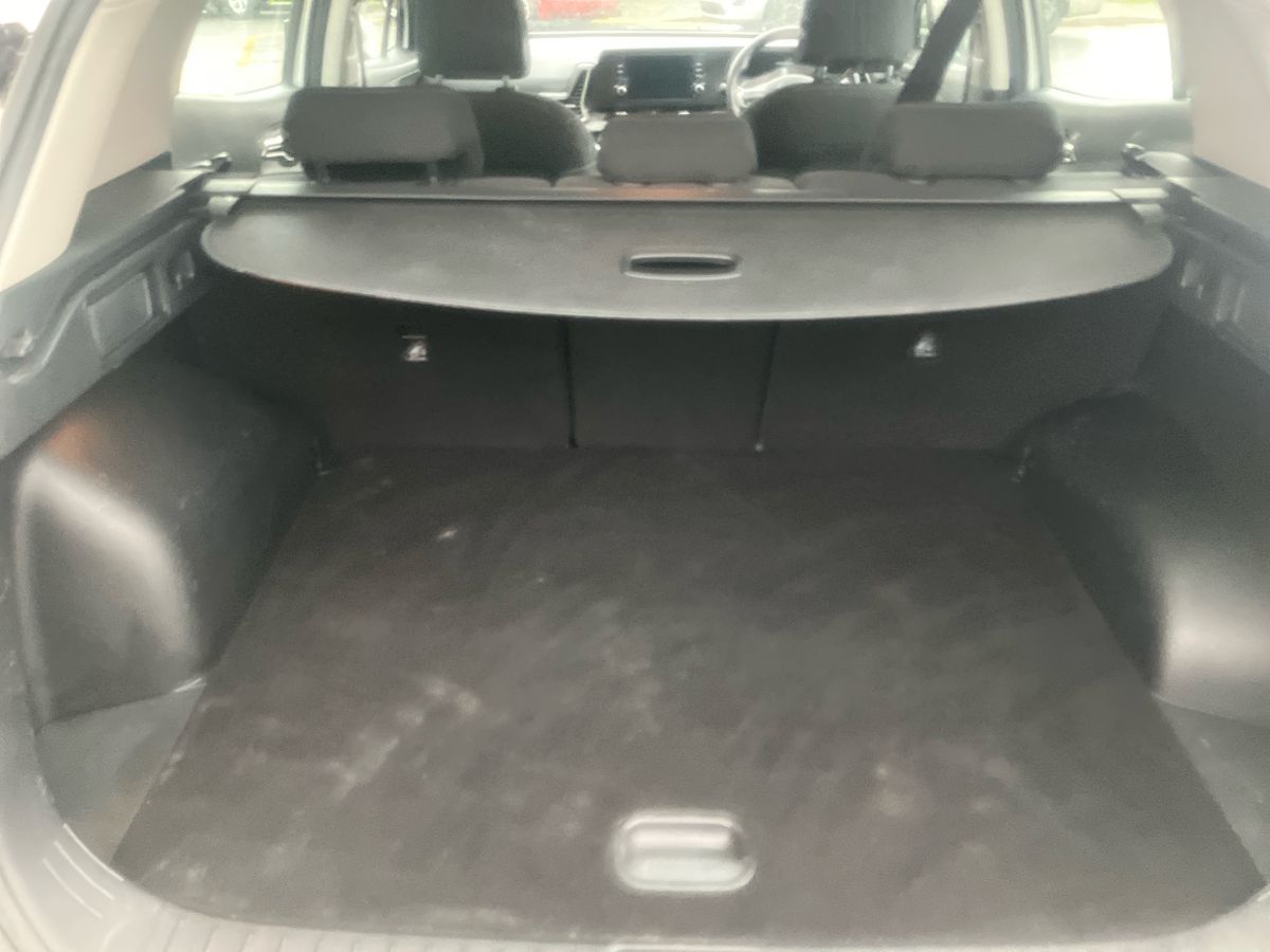 Used Kia Sportage 2022 for sale - 76706872: Photo 20