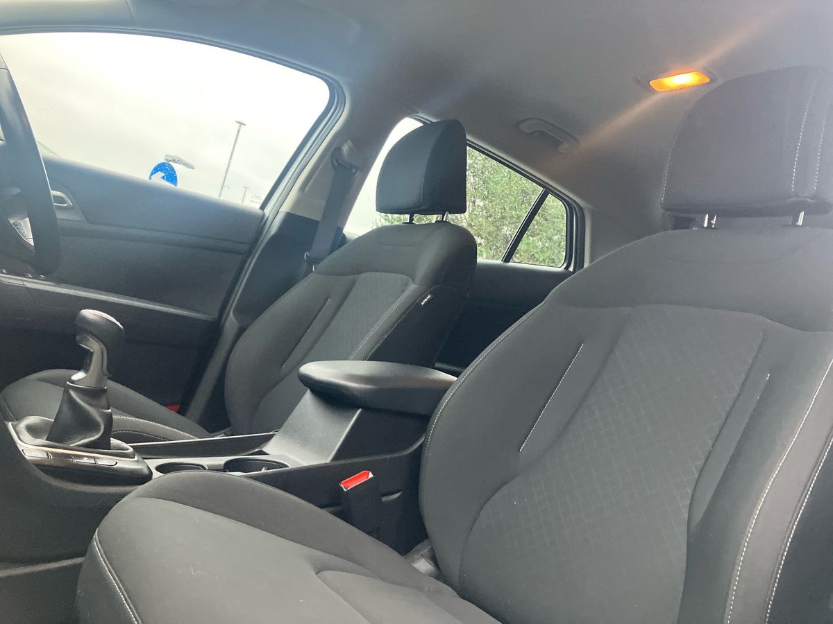 Used Kia Sportage 2022 for sale - 76706872: Photo 21