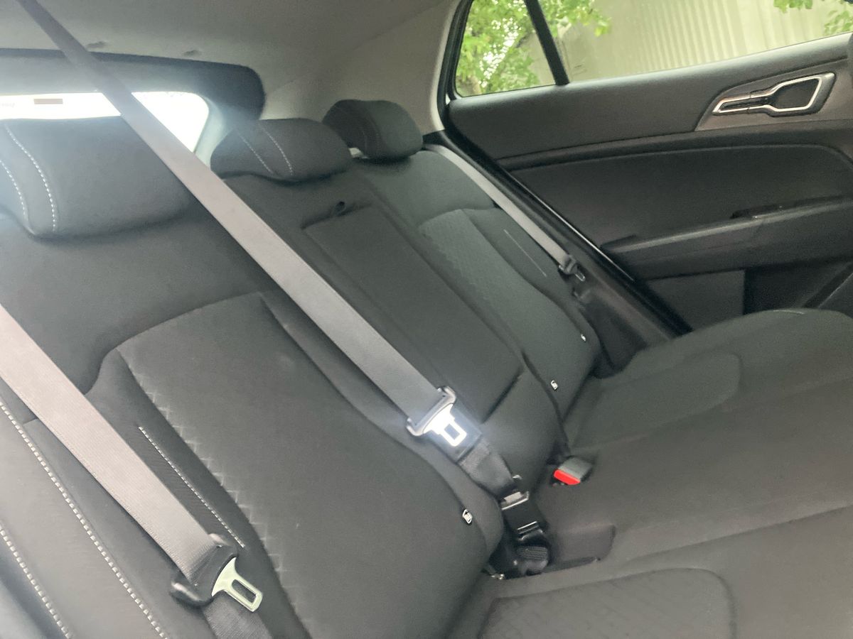 Used Kia Sportage 2022 for sale - 76706872: Photo 22