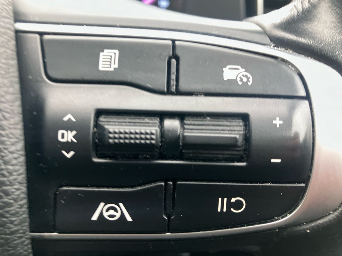 Used Kia Sportage 2022 for sale - 76706872: Photo 23