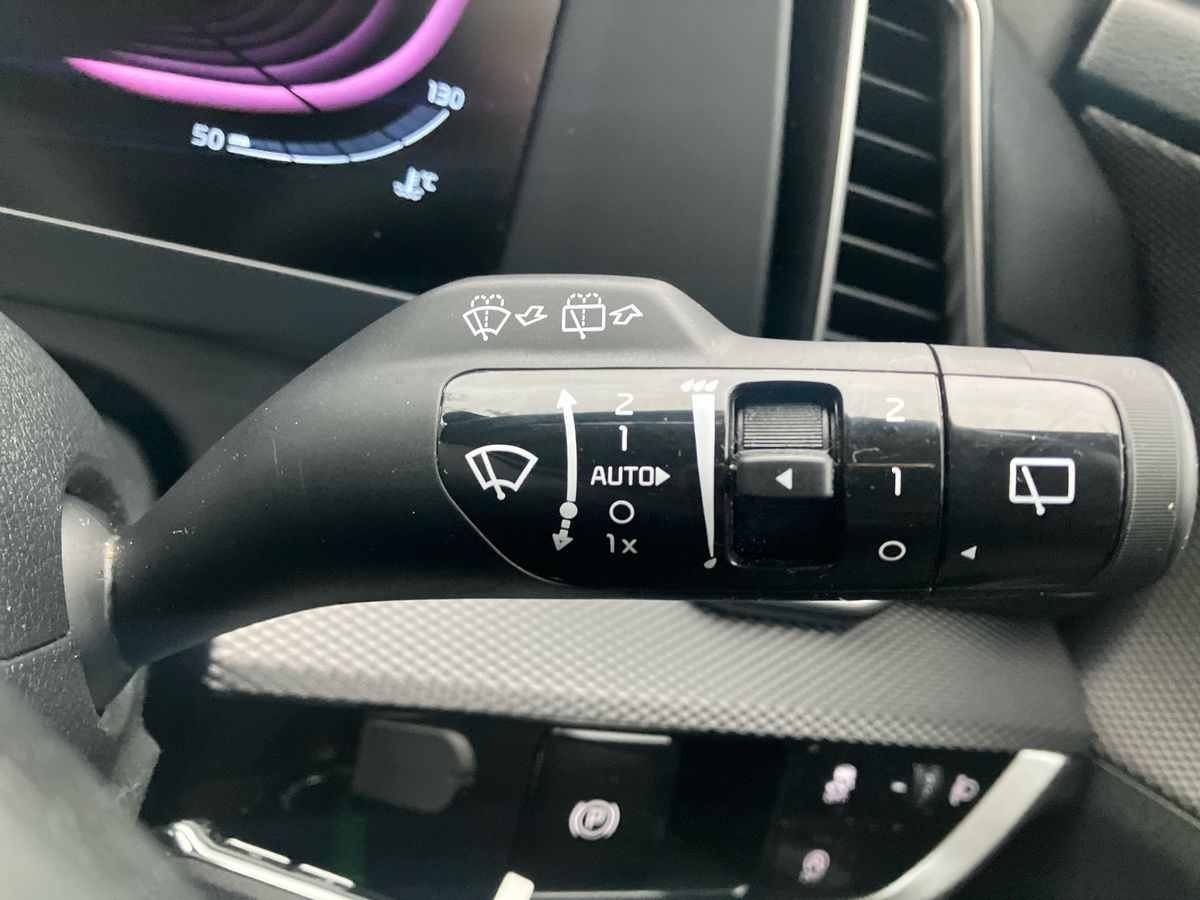 Used Kia Sportage 2022 for sale - 76706872: Photo 24