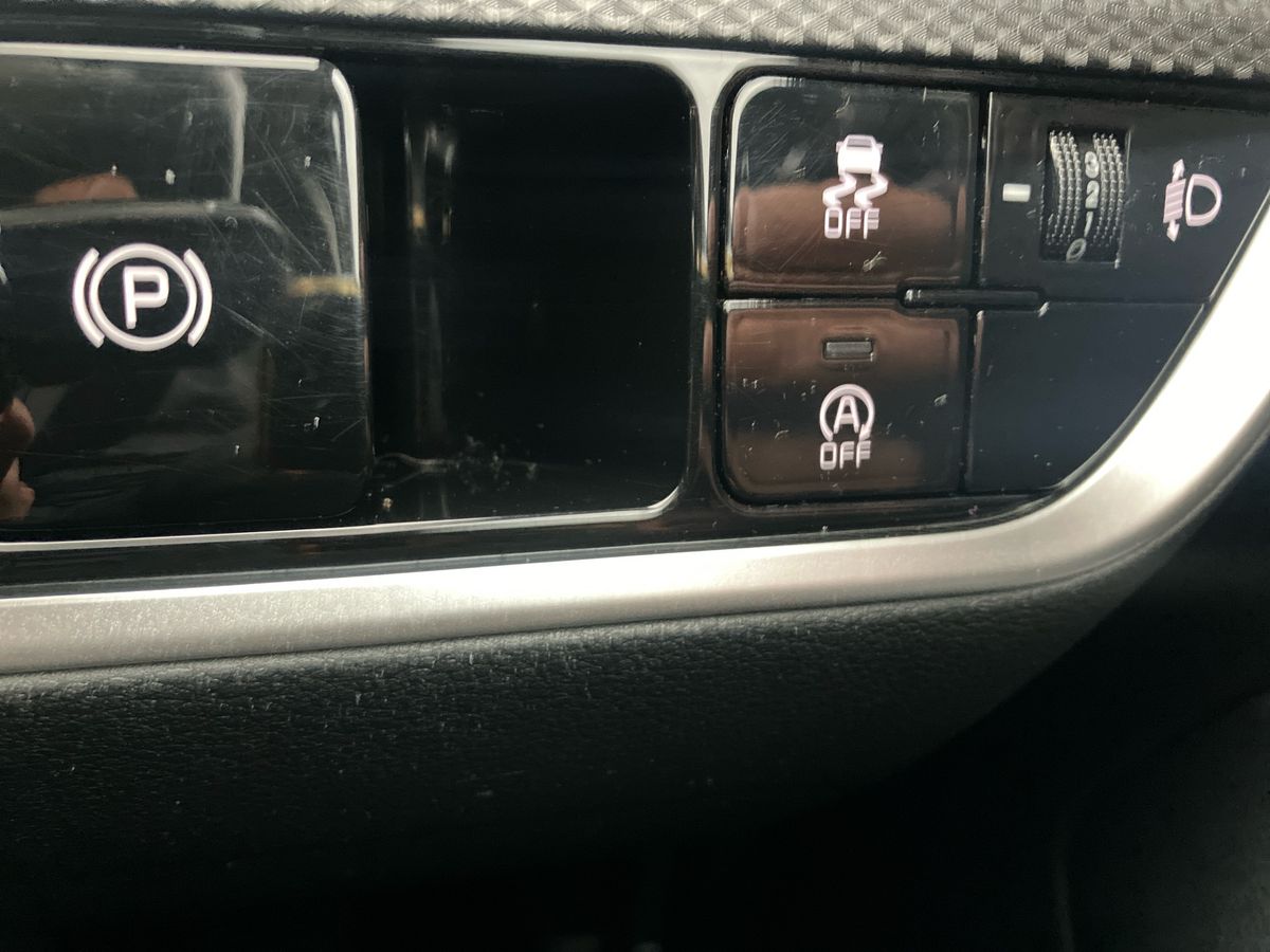 Used Kia Sportage 2022 for sale - 76706872: Photo 26