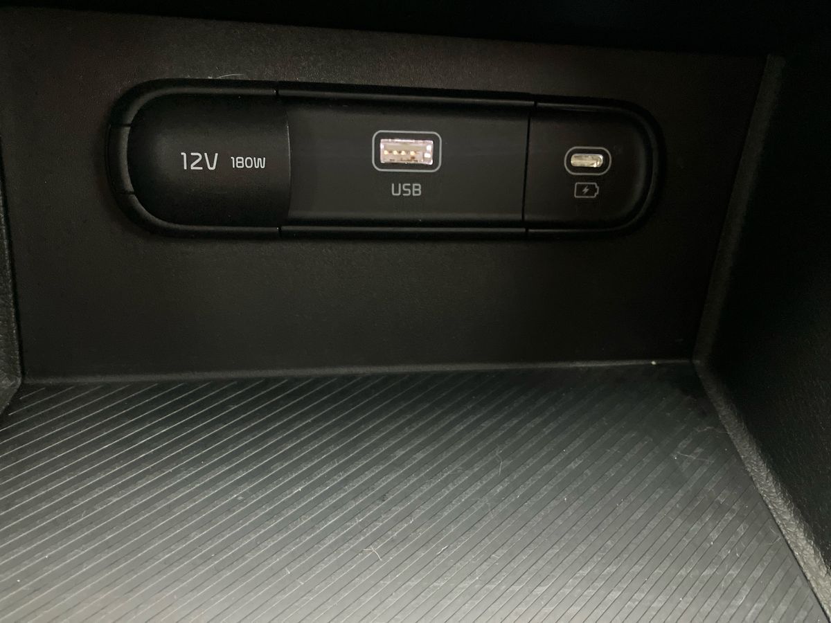 Used Kia Sportage 2022 for sale - 76706872: Photo 27