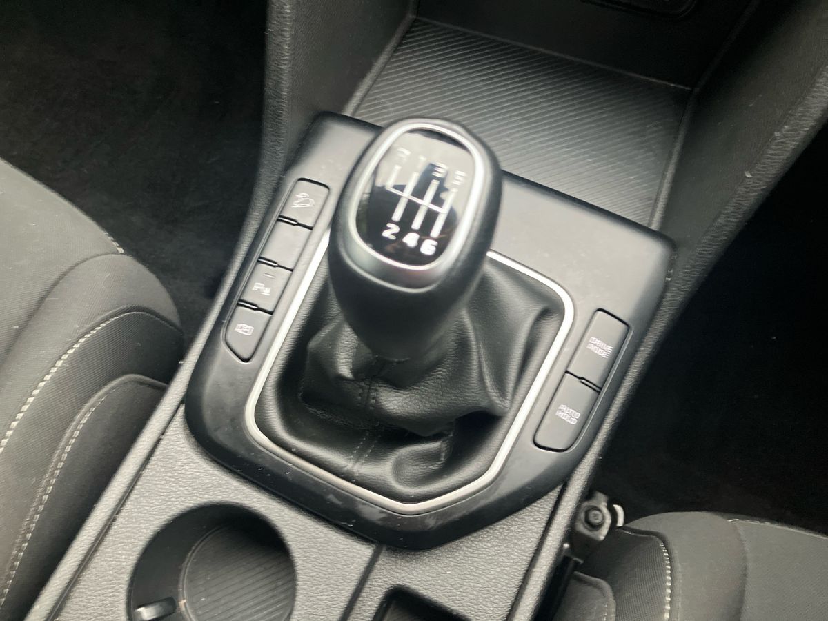 Used Kia Sportage 2022 for sale - 76706872: Photo 28