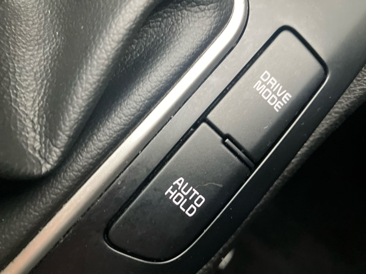 Used Kia Sportage 2022 for sale - 76706872: Photo 29