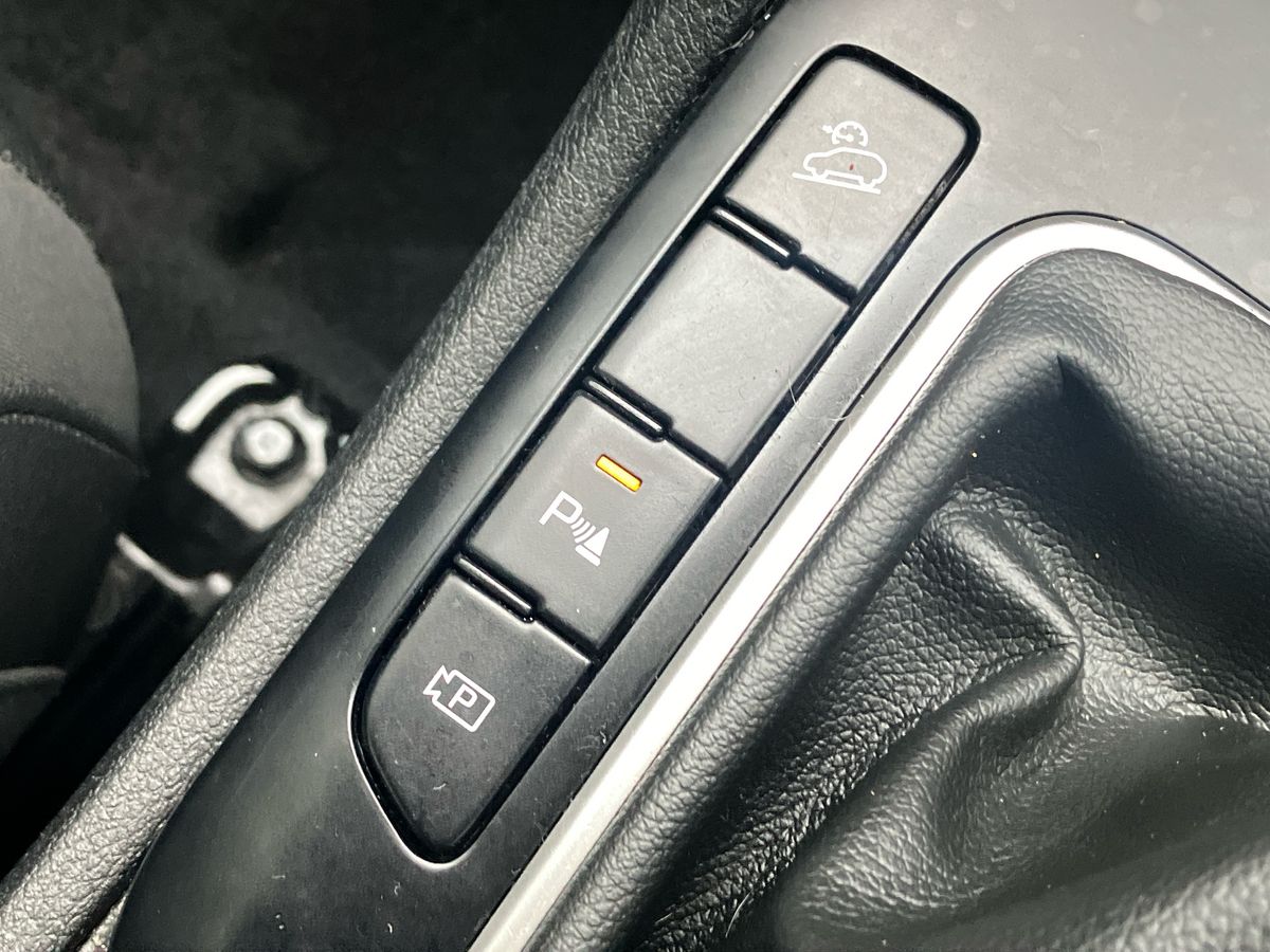 Used Kia Sportage 2022 for sale - 76706872: Photo 32